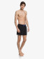 podgląd Quiksilver EQYJV03531-KVJ0 EVERYDAY VOLLEY 15