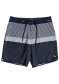 podgląd Spodenki męskie Quiksilver EQYBS04331-BYJ6 HIGHLINE TIJUANA 18