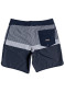 podgląd Spodenki męskie Quiksilver EQYBS04331-BYJ6 HIGHLINE TIJUANA 18