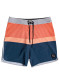 podgląd Quiksilver EQYBS04331-BSM6 HIGHLINE TIJUANA 18
