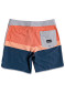 podgląd Quiksilver EQYBS04331-BSM6 HIGHLINE TIJUANA 18