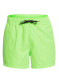 podgląd Quiksilver EQYJV03531-GGY0 EVERYDAY VOLLEY 15