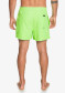 podgląd Quiksilver EQYJV03531-GGY0 EVERYDAY VOLLEY 15