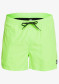 podgląd Quiksilver EQYJV03531-GGY0 EVERYDAY VOLLEY 15