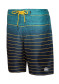 podgląd Protest Spender beachshort