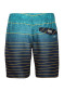 podgląd Protest Spender beachshort