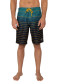 podgląd Protest Spender beachshort