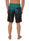 podgląd Protest Spender beachshort