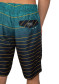 podgląd Protest Spender beachshort