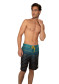 podgląd Protest Spender beachshort