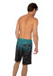 podgląd Protest Spender beachshort