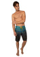 podgląd Protest Spender beachshort