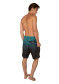 podgląd Protest Spender beachshort