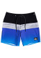podgląd Quiksilver EQYBS04321-PPM6 HIGHLINE HOLD DOWN 18