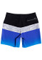 podgląd Quiksilver EQYBS04321-PPM6 HIGHLINE HOLD DOWN 18