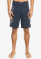 podgląd Męskie szorty Quiksilver EQYBS04539-KVJ6 Surfsilk Paradise Express 19'