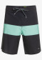 podgląd Męskie szorty Quiksilver EQYBS04566-GEA6 Boardshorts for Men