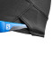 podgląd Czapka Salomon RS PRO Beanie Black / Black