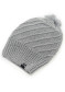 podgląd Czapka Oakley Pegasus Pom Beanie Alloy
