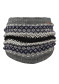 podgląd Szalik Barts Gregoris Col Dark Heather