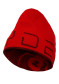 podgląd Męska czapka Spyder Reversible Innsbruck red