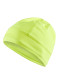 podgląd Craft 1909932-851000 Core Essence Thermal čepice