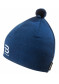podgląd Czapka Bjorn Daehlie 332621 Hat Classic 25300