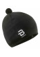 podgląd Czapka Bjorn Daehlie 332621 Hat Classic 99900