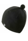 podgląd Czapka Bjorn Daehlie 332621 Hat Classic 99900