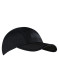 podgląd Cap Craft 1910419-999000 Pro Hypervent