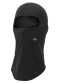 podgląd Jail Jam INNER BALACLAVA 001 black