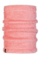 podgląd Buff 115390 POLAR THERMAL BLUSH