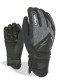 podgląd Męskie rękawice Level Thunder GTX Jeans
