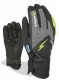 podgląd Level Thunder Gtx Green