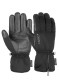 podgląd Męskie rękawice Reusch Powerline STORMBLOXX™ BLACK