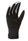 podgląd Rękawiczki Bjorn Daehlie 332810 Glove Classic 2.0 25300