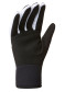 podgląd Rękawiczki Bjorn Daehlie 332810 Glove Classic 2.0 99900