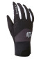 náhled Rękawiczki Bjorn Daehlie 332810 Glove Classic 2.0 99900