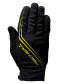 podgląd Fischer XC Performance Black/Yellow