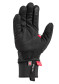podgląd Leki Nordic Thermo Shark black-red