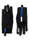 podgląd Swix Triac Gore-Tex H0830-10000