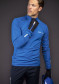 podgląd Swix Triac Gore-Tex H0830-10000