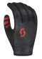 podgląd Rękawiczki rowerowe Scott Glove Traction LF