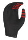 podgląd Rękawiczki rowerowe Scott Glove Traction LF