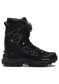 podgląd Męskie buty zimowe Viking 88200 Constrict