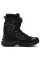 podgląd Męskie buty zimowe Viking 88200 Constrict
