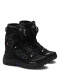 podgląd Męskie buty zimowe Viking 88200 Constrict