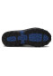 podgląd Męskie buty zimowe Viking 88200 Constrict