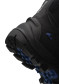podgląd Męskie buty zimowe Viking 88200 Constrict