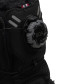 podgląd Męskie buty zimowe Viking 88200 Constrict